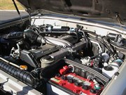 Article Spotlight - Servicing