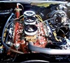 Engine Performance