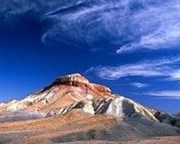 Painted Desert