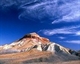 Painted Desert