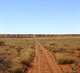 Bore Track