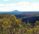 Yengo National Park