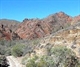Arkaroola 4WD Loop