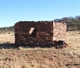 The Tanami Track