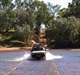 Driving Skills