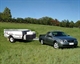 Campers & Trailers