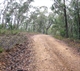 Tallaganda National Park