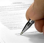 Article Spotlight - ExplorOz Membership Application