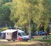 Article Spotlight - Accommodation