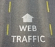 ExplorOz Site Statistics