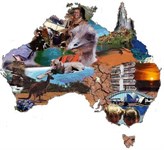 Article Spotlight - Visit Australia