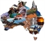 ExplorOz By Destination