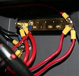 Article Spotlight - Power  Electrics