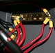 Power & Electrics