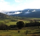 High Country - Corryong to Omeo