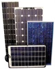 Solar Power