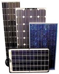 Article Spotlight - Solar Power