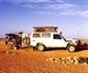 How to Tow a Trailer