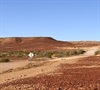 Birdsville Track