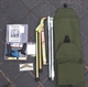 Recovery Gear