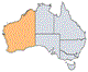 Western Australia
