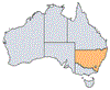 New South Wales
