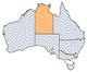 Northern Territory