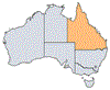 Queensland