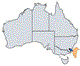 Australian Capital Territory