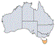 Tasmania