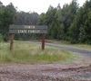 Drouin to Woods Point