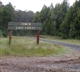 Drouin to Woods Point
