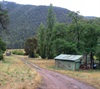 High Country - Woods Point to Porepunkah