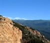 Brindabella National Park