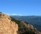 Brindabella National Park