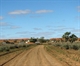Old Andado Track