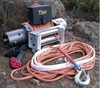 Winches
