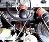 Why Diesels are Different