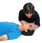 First Aid