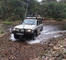 ExplorOz By 4WD