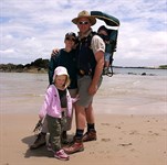 How to Plan a Trip