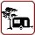 Article Spotlight - Caravan Park Search