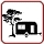 Caravan Park Search