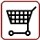 Article Spotlight - Food,Shopping Search