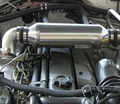 Article Spotlight - Intercoolers for Diesels