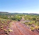 Puntawarri Track
