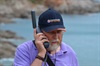 Satellite Phone