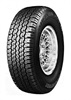 Highway Terrain (HT) Tyres