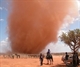 Outback Phenomena
