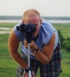 Article Spotlight - Taking Great Photos